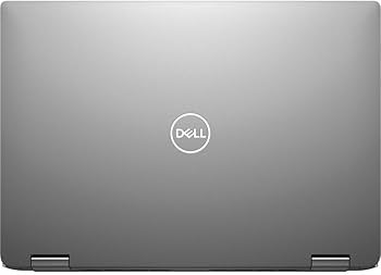 Amazon.com: Dell Latitude 7000 7440 14 Amazon.com: Dell Latitude 7000 7440 14